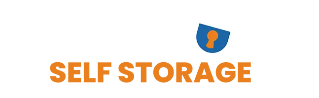 Wilkinsons Self Storage